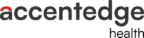 accentedge health